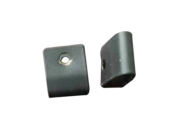 Stamping parts